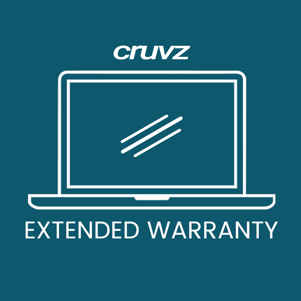 Warranty image